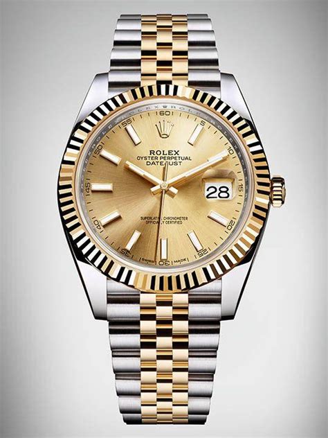 rolex oyster perpetual datejust winup|rolex datejust price chart.